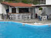 Panorama Hotel 